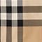BEIGE/ SCHWARZ/ ROT