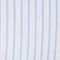 HELLBLAU/ WEISS