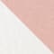 WEISS/ ROSA/ GRAU