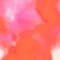 ROT/ PINK/ GRAU
