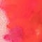 RED/ DARK PURPLE/ ECRU