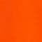 ORANGE/ WEISS