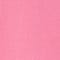 PINK/ SCHWARZ