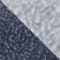 BLUE/ DARK BLUE