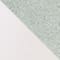 WEISS/ GRAU