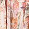 CREME/ ROSA/ LILA