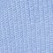 HELLBLAU