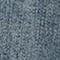 6266 greyish blue