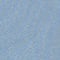HELLBLAU
