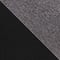 GRAU/ SCHWARZ