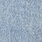 C947 sun faded air force blue