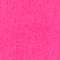 NEONPINK