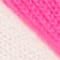 HELLROSA/ PINK/ GELB