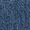 5500 DARKBLUE DENIM