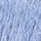 HELLBLAU