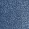 401 BLUE