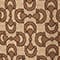 9742 Beige/Ebony