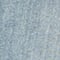 406 LIGHT BLUE
