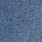 401 BLUE