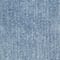 406 LIGHT BLUE