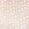 CREME/ BEIGE/ HELLBRAUN