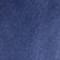 SCHWARZ/ BLAU