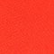 RED/ LIGHT RED