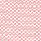 PINK/ ORANGE