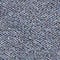 BLAUGRAU
