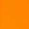 NEONORANGE