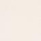 CREME