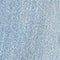 941 fading blue