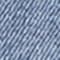 832 shine blue