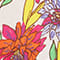 ORANGE/ PINK/ HELLLILA