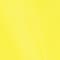 427 lemon green