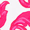 WEISS/ PINK/ FUCHSIA