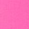 272 blue fuchsia