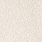 CREME/ GRAU