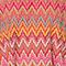 RED/ YELLOW/ PINK