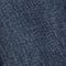 4646 blue
