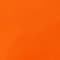 DUNKELORANGE