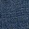 IF DARK BLUE