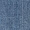 MI DARK BLUE