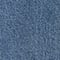 BL MID BLUE