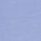 HELLBLAU