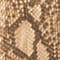 BEIGE/ CREAM/ BROWN