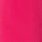 NEONPINK