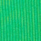 GRÜN