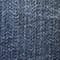 470 BLUE NAVY