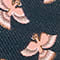 DUNKELBLAU/ ROSA